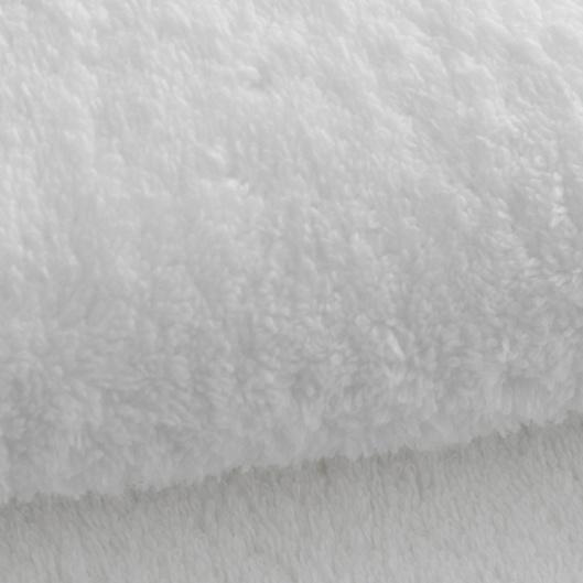 12 Prepaid Brazilian Wax Passes 